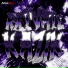 RXTVATE