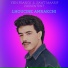 Lhoucine Amrakchi