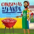 John Yarde feat. Bevil Joseph