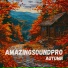 AmazingSoundPro