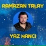 Ramazan Talay