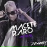 Mc Chael, Malô Produtora