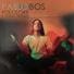 Pablo Lobos