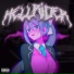 INSXDXR