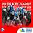 VOX The Acapella Group