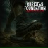 CHRISTAS FOUNDATION