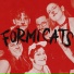 Formica