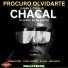 Chacal