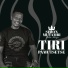 Simon Mutambi, Cobra Kings
