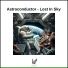 Astroconductor