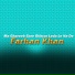 Farman Khan