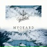 Myokard feat. Dandy