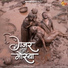 Rohit Raut, Kunal Karan
