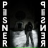 pilsner