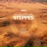 Icevy, Marty Cherry, Nazarova