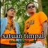 Marten Jr feat. Dek Tunk
