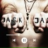 Jack Jack