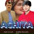 Gb Sp feat. Razi Ullah, Naeem Malang