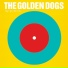 The Golden Dogs