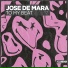 Jose de Mara