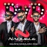 Naquele Pique