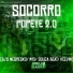 Dj Negresko, Dj M13, Dj Keevin feat. dj souza beat