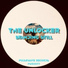 The Unlocker