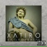 Xatiro feat. Manugaitz