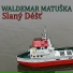 Waldemar Matuška