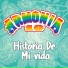 Armonía 10