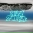 Sibal Sadplex