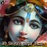 Hanny Priya