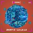 Zicky G