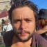 Marcus Lopes