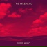 Jus10 King