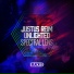 Justus Reim, Unlighted