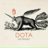 Dota Kehr feat. Mascha Juno