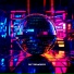 MaikonMusic