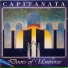 Capitanata