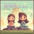Kids Yoga Music Masters