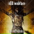 Ill Niño