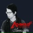 Achmad Notname