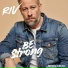 Riv
