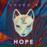 Chuko X