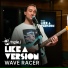 Wave Racer