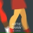 Artie Shaw and His Orchestra