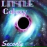 seconty
