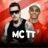 MC TT, MB Music Studio feat. DJ Rhuivo