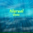 Nureal
