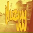 2gwak